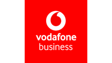 Vodafone Business'in OSB'lerde yetiştirdiği "dijital elçi" sayısı 2 bine ulaştı